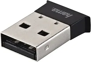 Hama Bluetooth USB Dongle