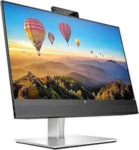 HP E24m G4
