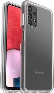 Otterbox React Samsung Galaxy A13 4G/5G mobilskal