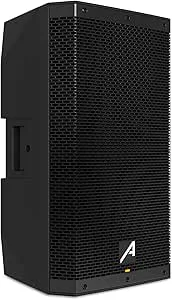 Audibax DSP12