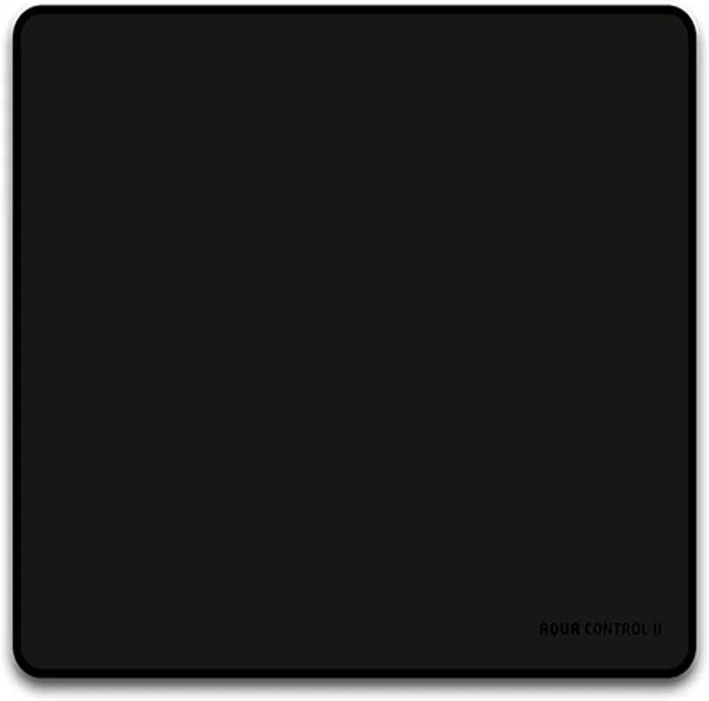 X-Raypad Aqua Control 2