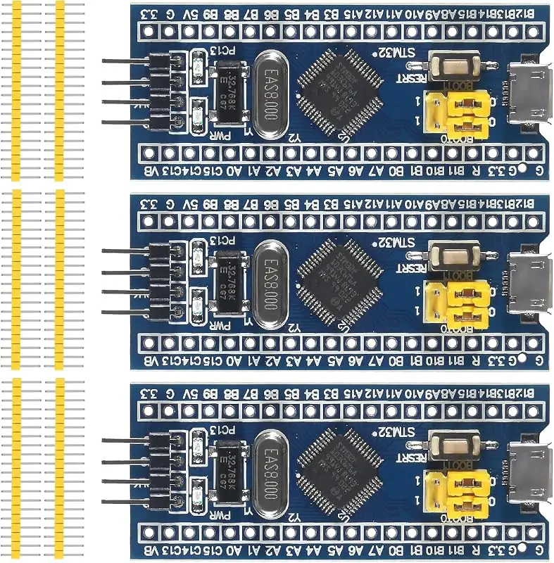 Systemboard SU940
