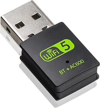 RUIZHI USB wifi-nyckel