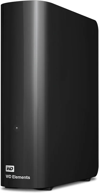 HDD Bundle 48TB
