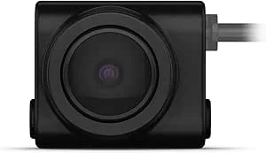 Garmin BC50