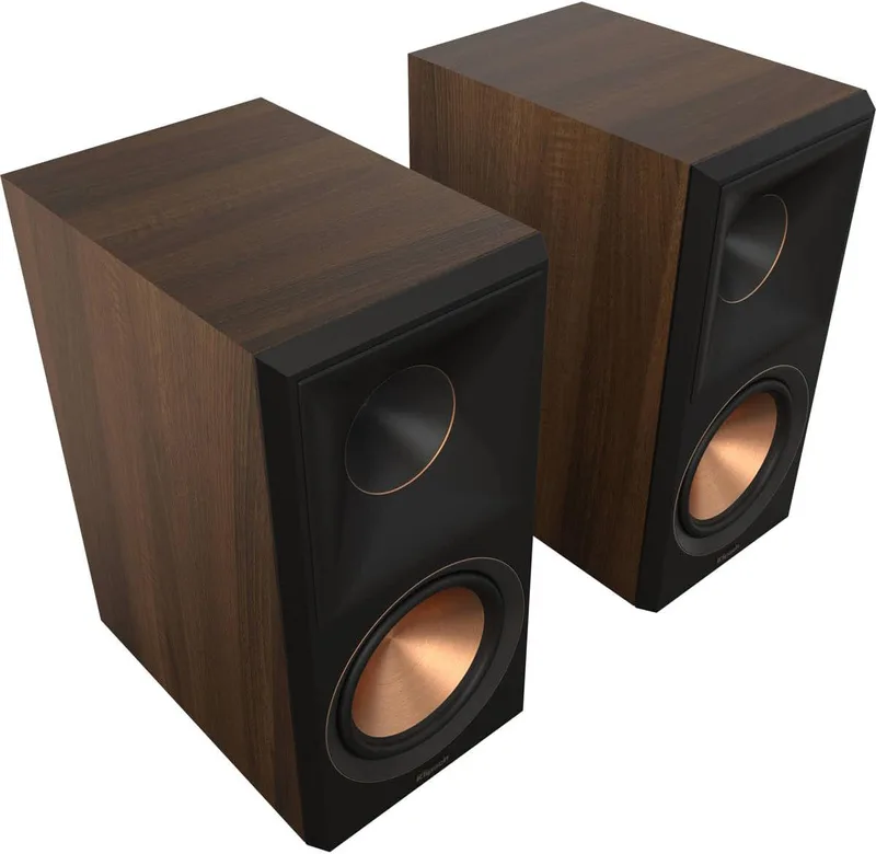 Klipsch Reference Premiere RP-600M II