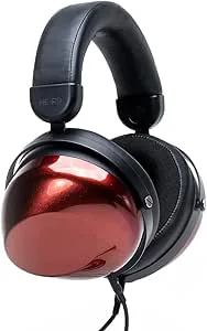 HIFIMAN HE-R9 Hörlurar