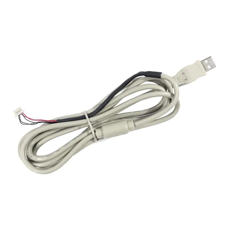 Lenovo A520 Touch Cable