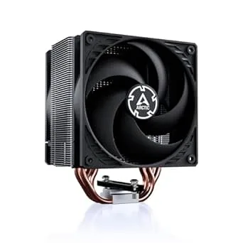 ARCTIC Freezer 36