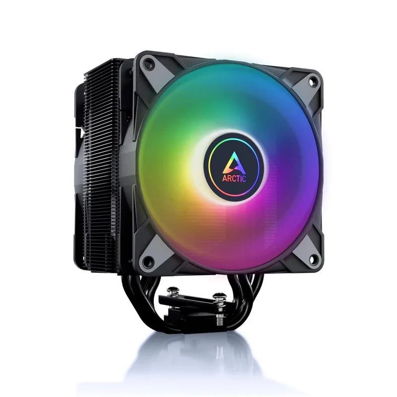 Arctic Cooling Freezer 36 A-RGB