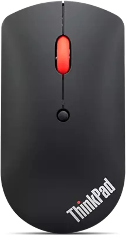 Lenovo ThinkPad 4Y50X88822 Bluetooth tyst mus