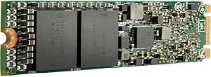 Aruba HPE 480 GB SATA RI M.2 MV SSD