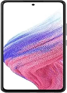 Samsung Galaxy A37 5G 128GB Awesome Graygreen