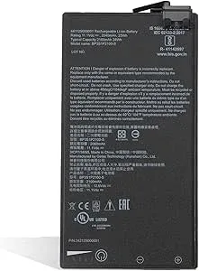 Lenovo Battery 3 Cell 24Wh Li-Polymer