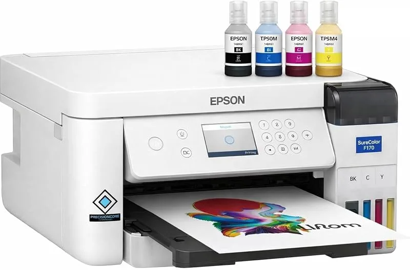 Epson SureColor P20500