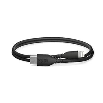 RØDE SC21