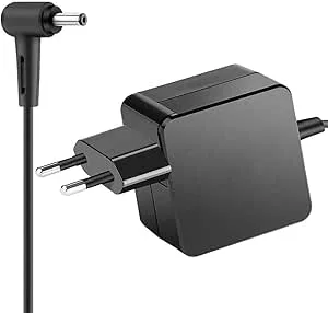 Laddare för Asus 19v 3.42a 65W 4.0x1.35mm
