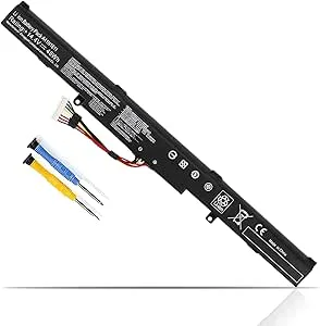 A41N1611 Laptop Battery