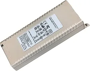 HPE - Aruba R9M77A