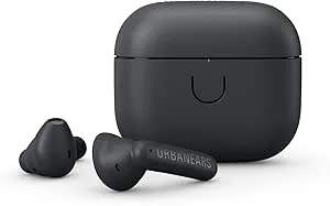 Urbanears Boo True trådlösa hörlurar