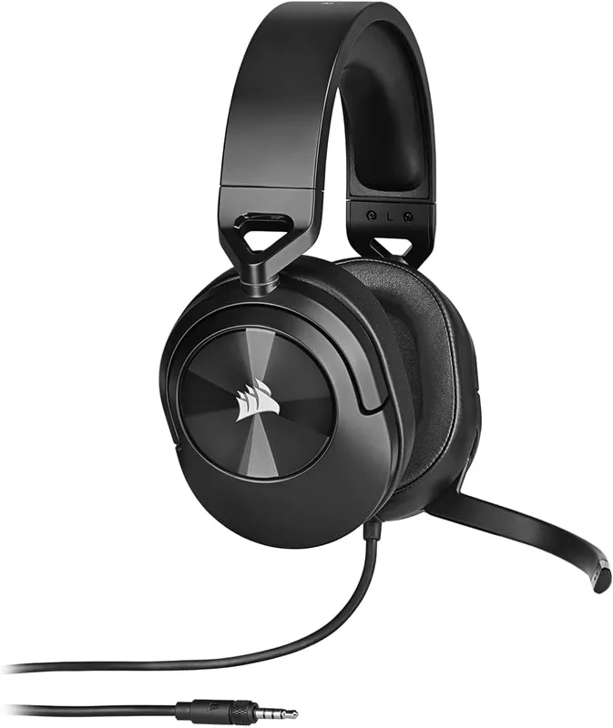 Corsair HS55 Surround spelheadset