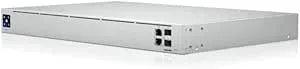 Ubiquiti UniFi Security Gateway