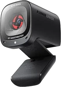 Anker PowerConf C200