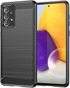 Samsung Galaxy A37 Rugged fodral