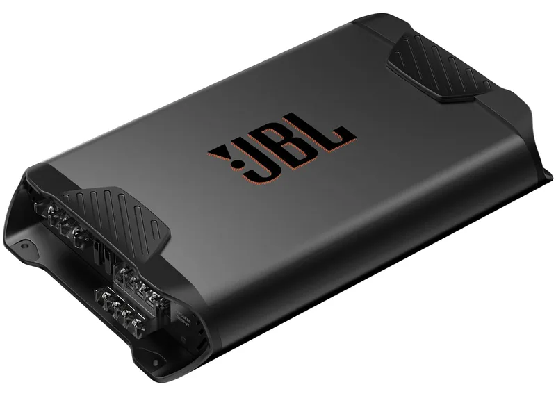 EASSGU telefonfodral för OnePlus Nord 3/OnePlus Ace 2V