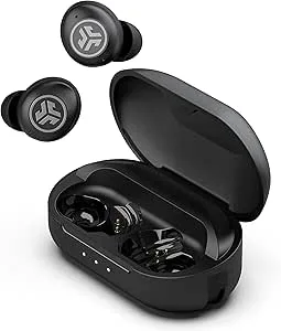 JLab JBuds Air Pro True Wireless