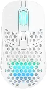 Xtrfy M42 Wireless