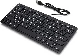 ASUS Jelly75 KD201 KEYBOARD/MK-WH/GE