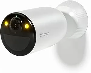 TP-Link Kamera