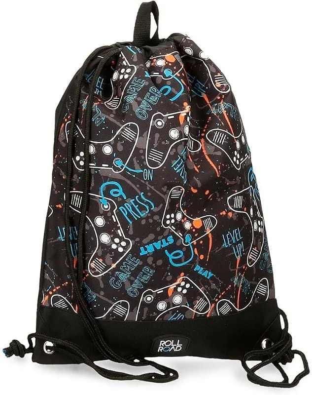 HyperX Delta gaming-ryggsäck