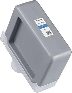 Canon PFI-2100 C - cyan - original