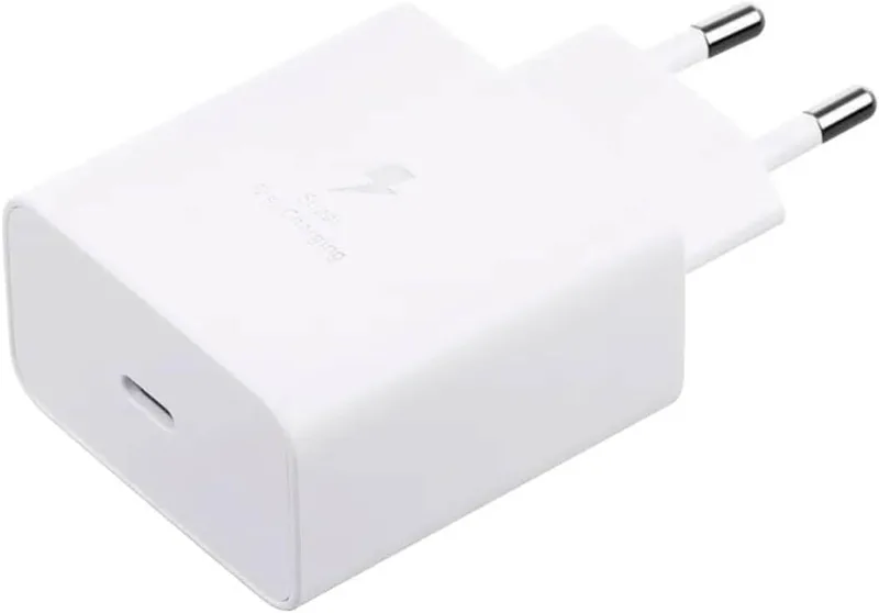 Samsung Travel Charger 65W TA865W