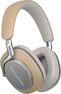 Bowers & Wilkins FP42978 Over-Ear Hörlurar