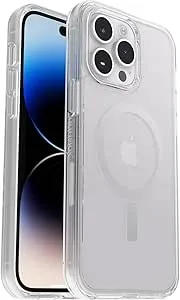 BMW Mobilskal till iPhone 14 Pro Max