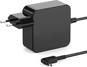 VUOHOEG 45W laddare för Acer Swift 3