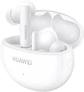 HUAWEI FreeBuds 5i trådlösa hörlurar