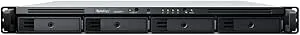 Synology RackStation RS822RP+