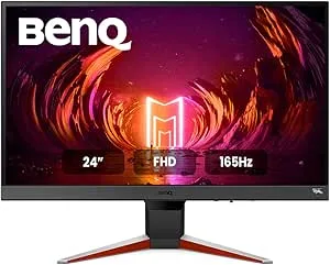 BenQ Mobiuz EX2710S