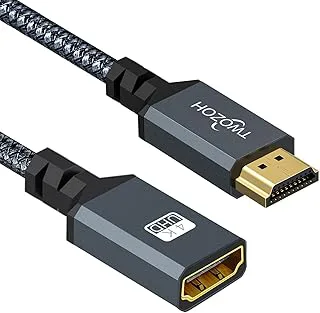 HDMI förlängningskabel