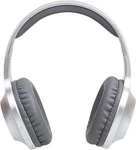 Panasonic RB-HX220BDES Trådlösa hörlurar
