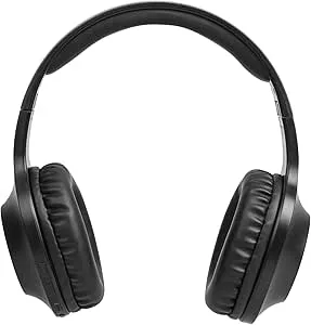 Panasonic RB-HX220BDEK Trådlösa hörlurar