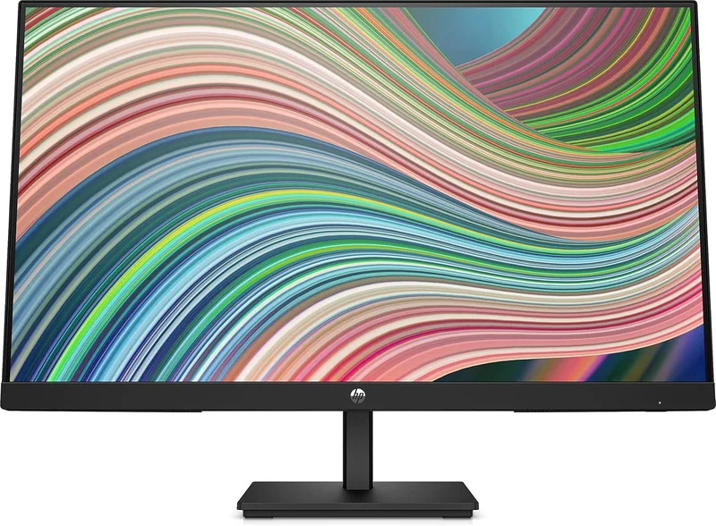 HP V24ie G5 FHD