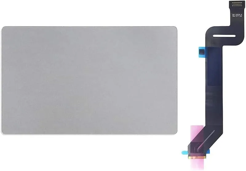 OLVINS Trackpad pekplatta