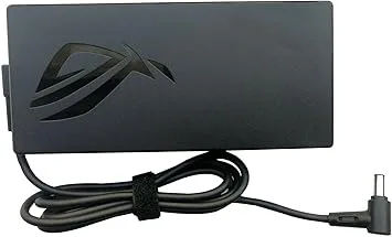 20 V 10 A 200 W laptop laddare adapter