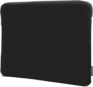 Lenovo Basic laptop-fodral 14 tums anteckningsbok/surfplatta kompatibel