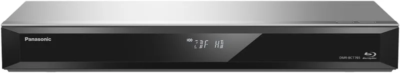 SONY 4K Ultra HD Blu-Ray spelare UBP-X700K